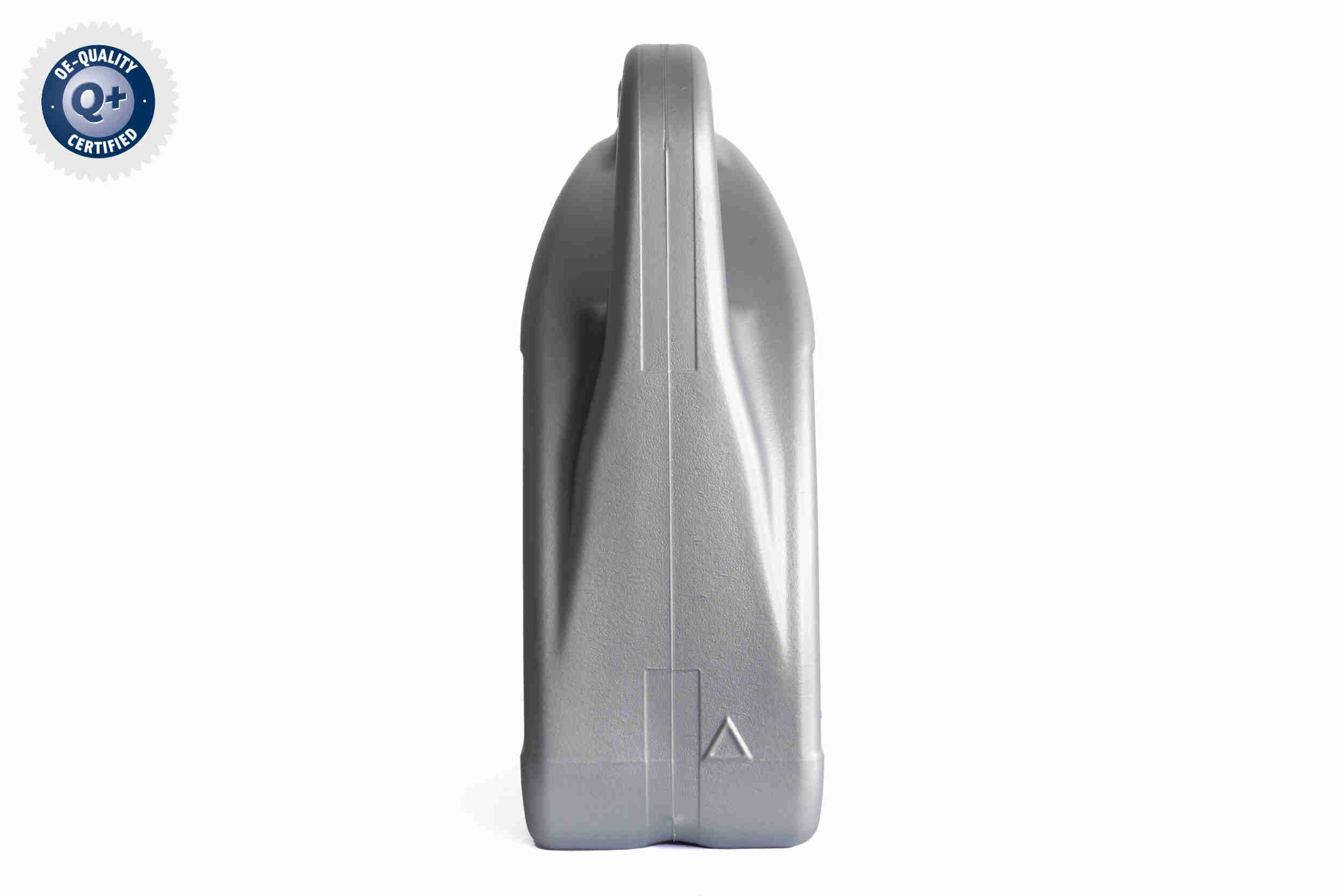 VAICO V60-0224 - Масло автоматической коробки передач Green Mobility Parts