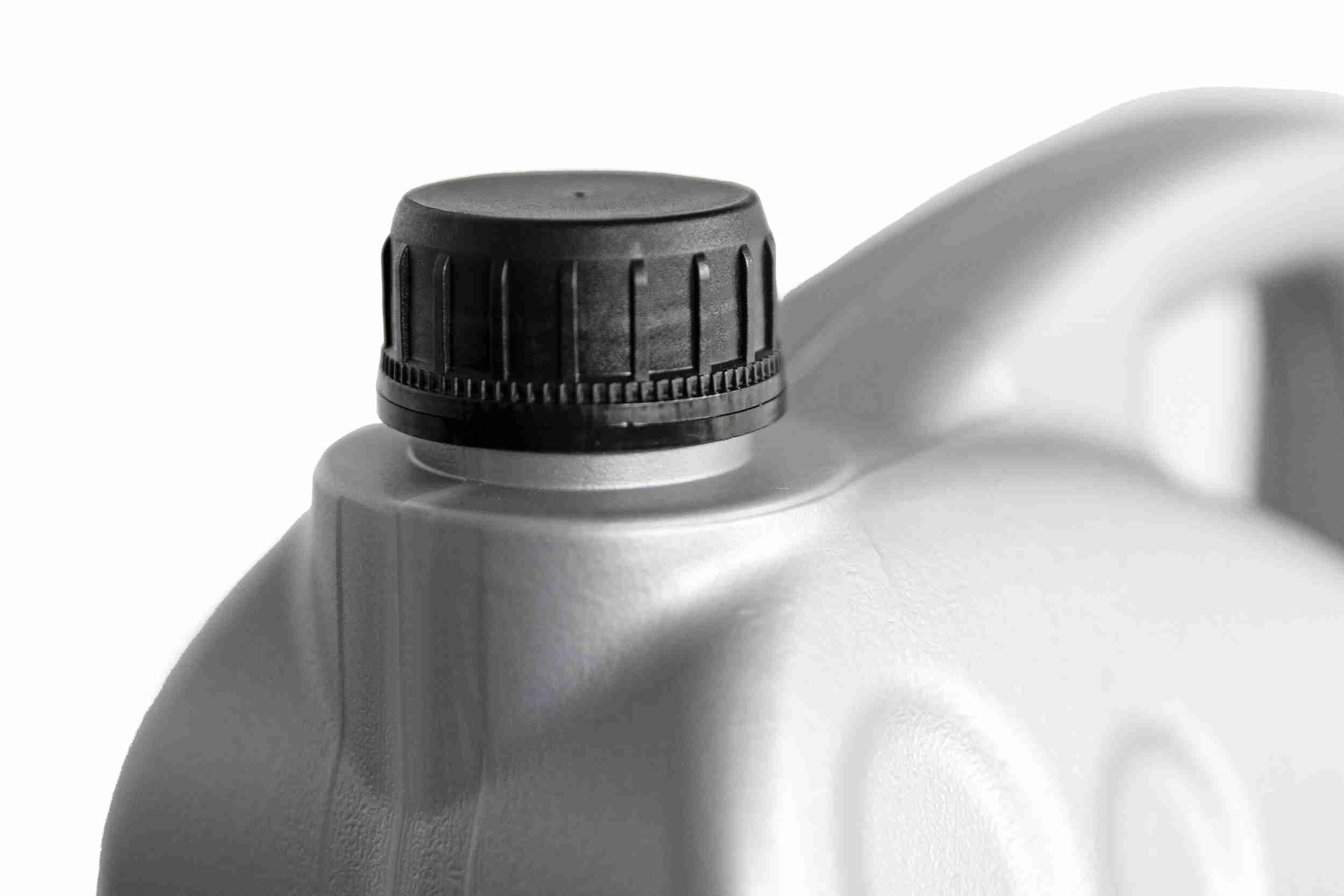 VAICO V60-0246 - Моторное масло Original VAICO Quality