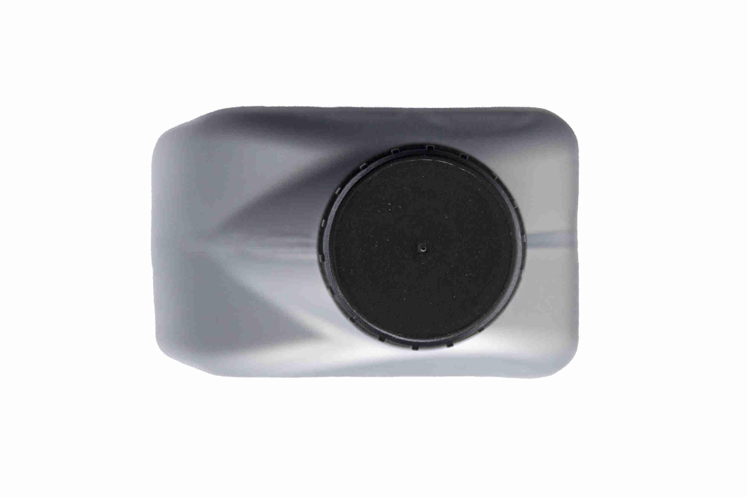 VAICO V60-0277 - Моторное масло Green Mobility Parts