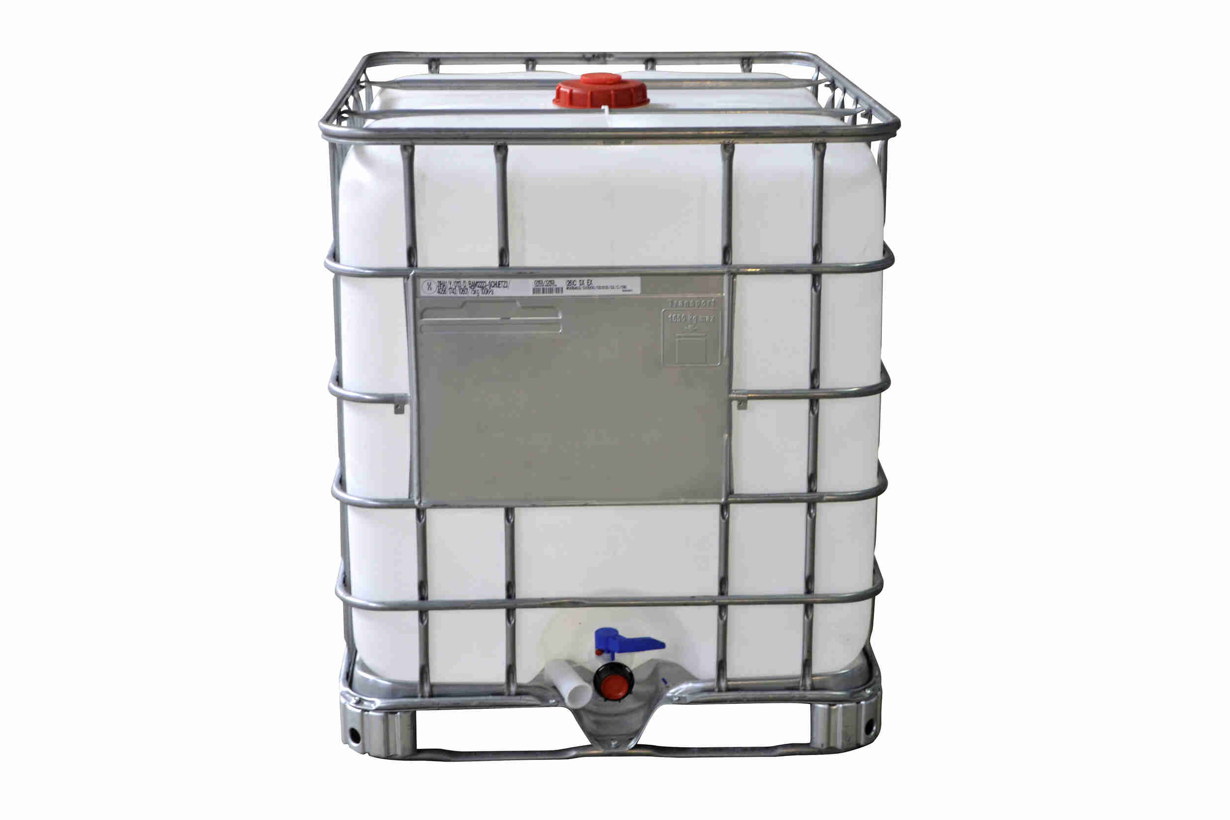 VAICO V60-0283 - Моторное масло Green Mobility Parts