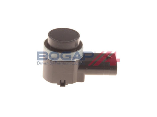 Парктроник