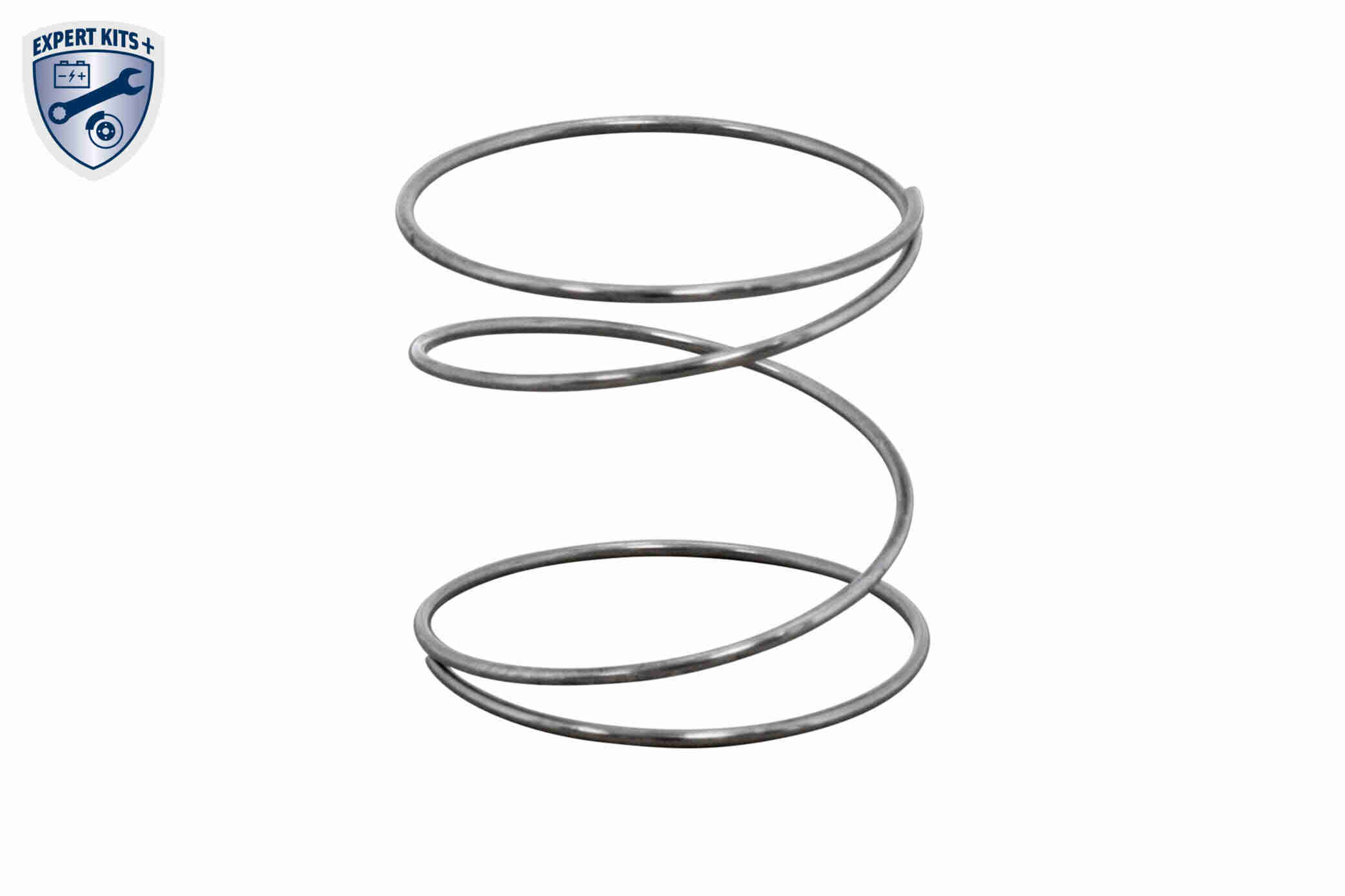 VAICO V95-0568-1 - Корпус масляного фильтра