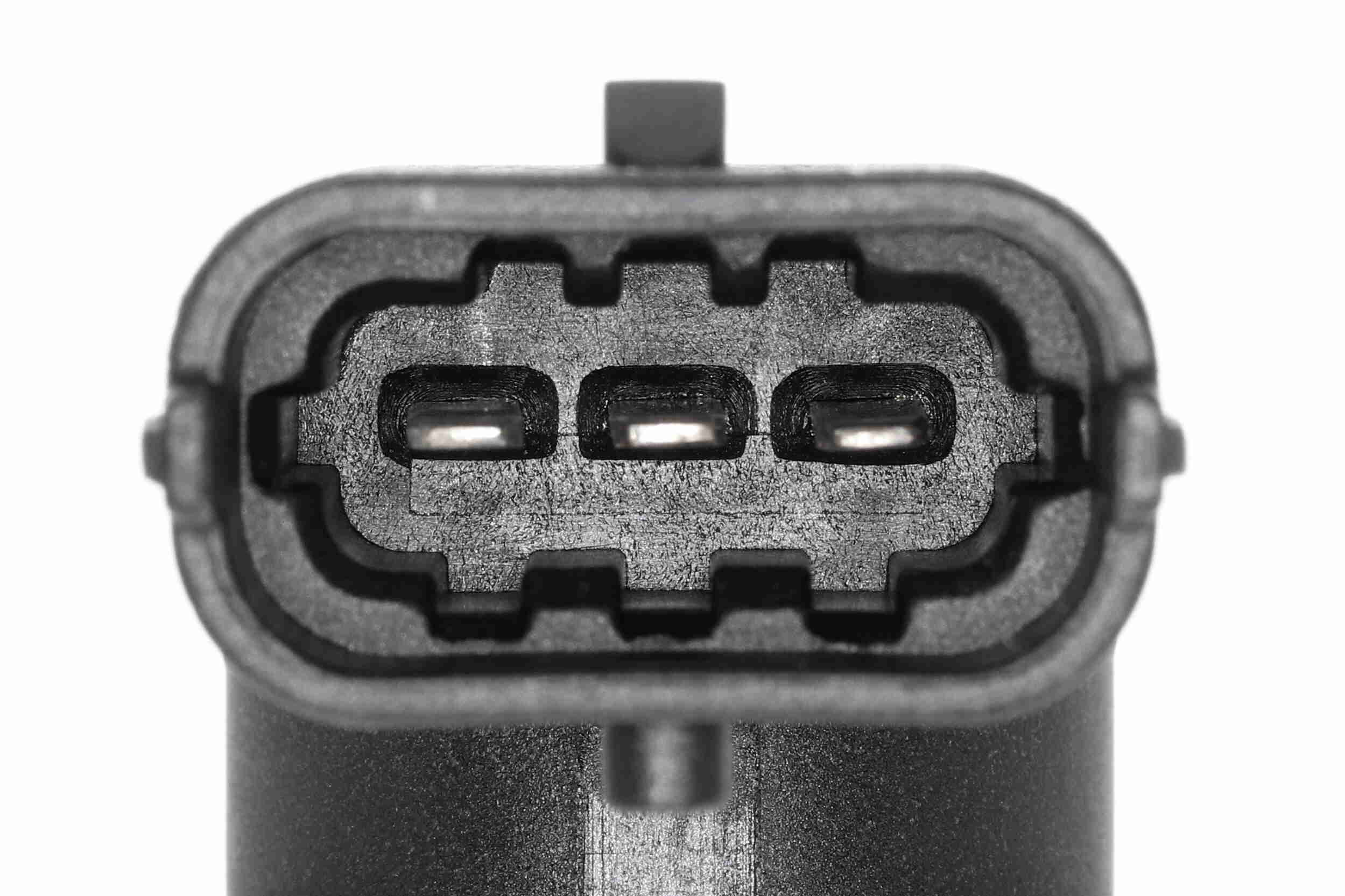 VEMO V95-72-0015 - Датчик, импульс зажигания Original VEMO Quality