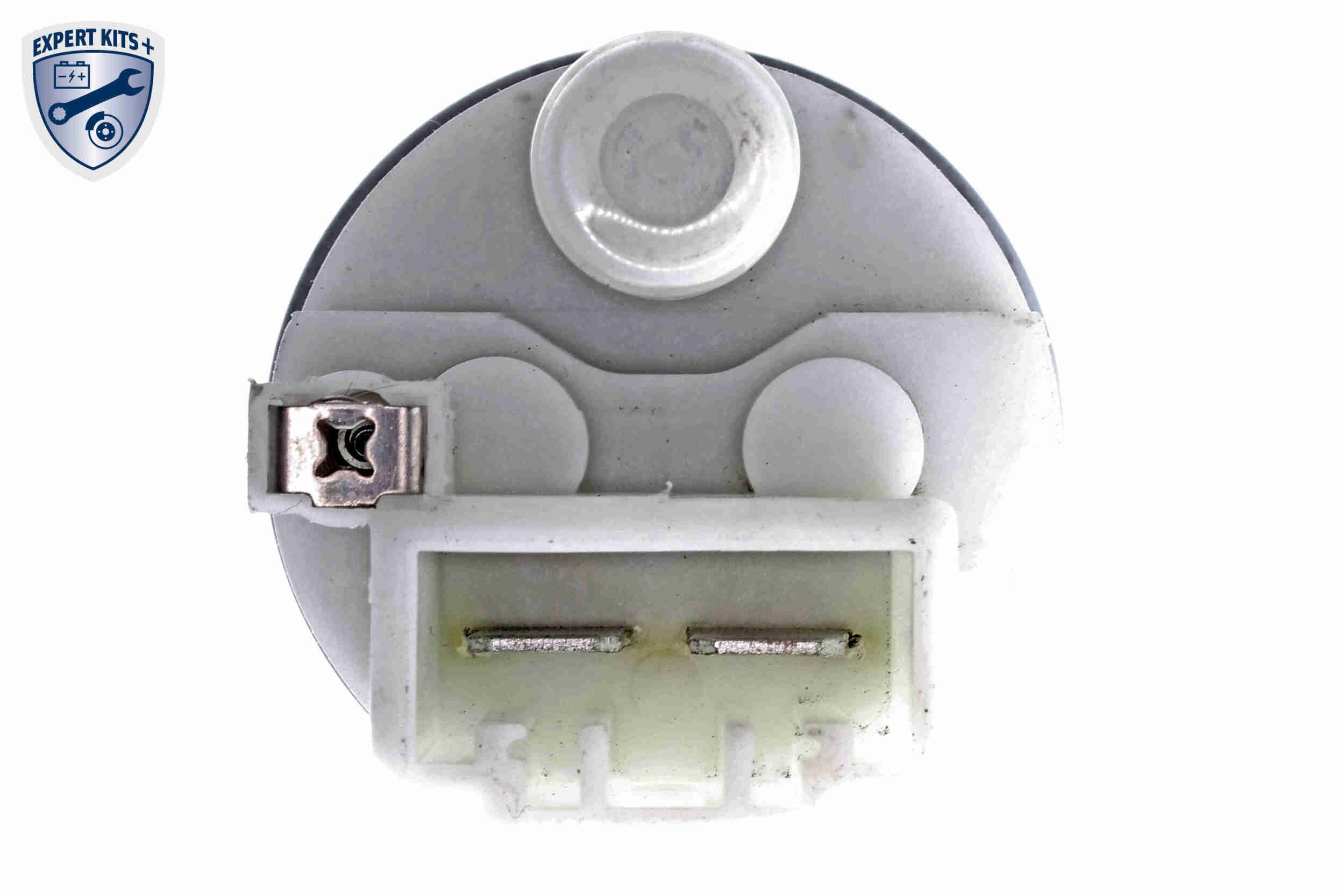 VEMO V99-09-0002 - Топливный насос