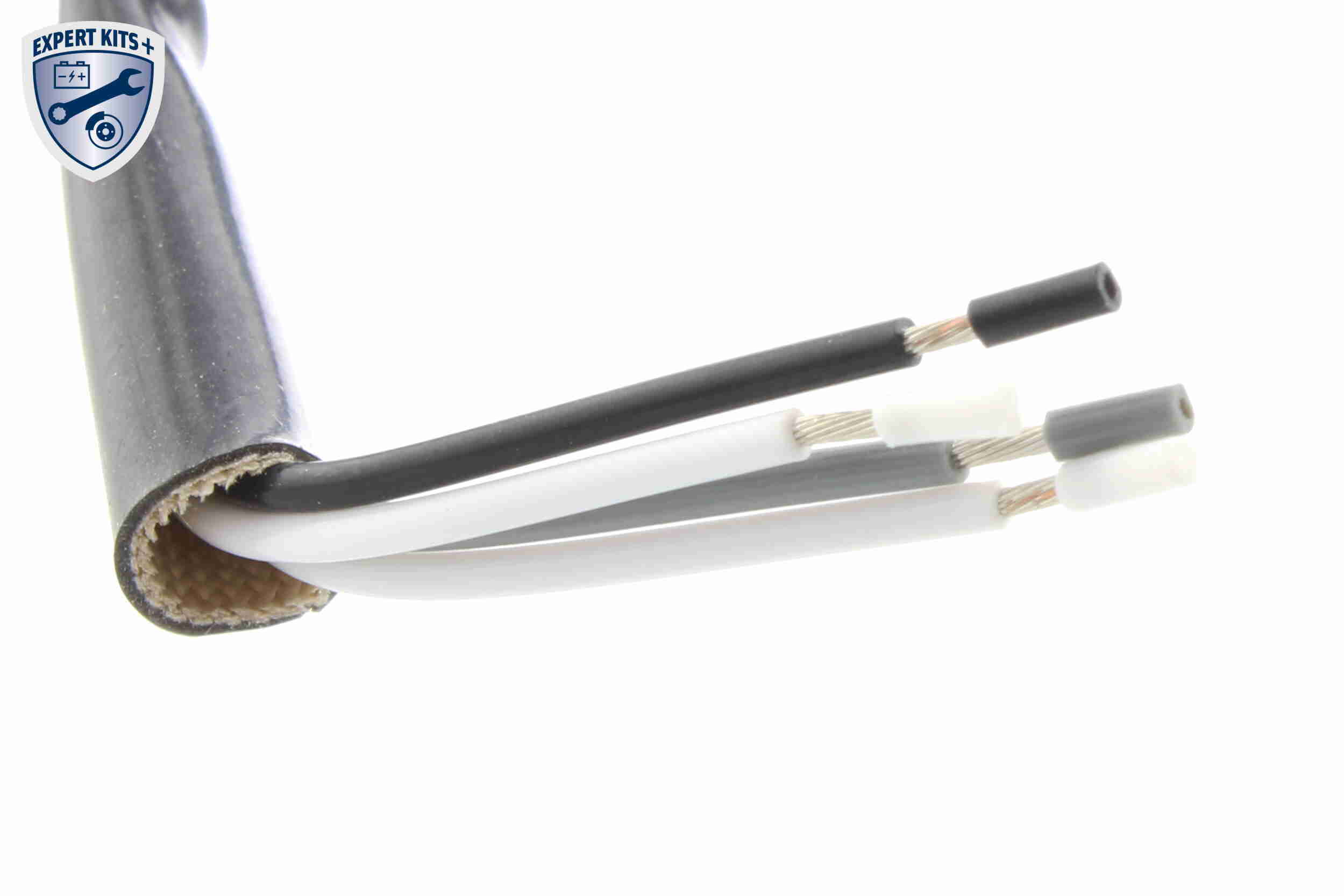 VEMO V99-76-0002 - Лямбда-зонд EXPERT KITS +