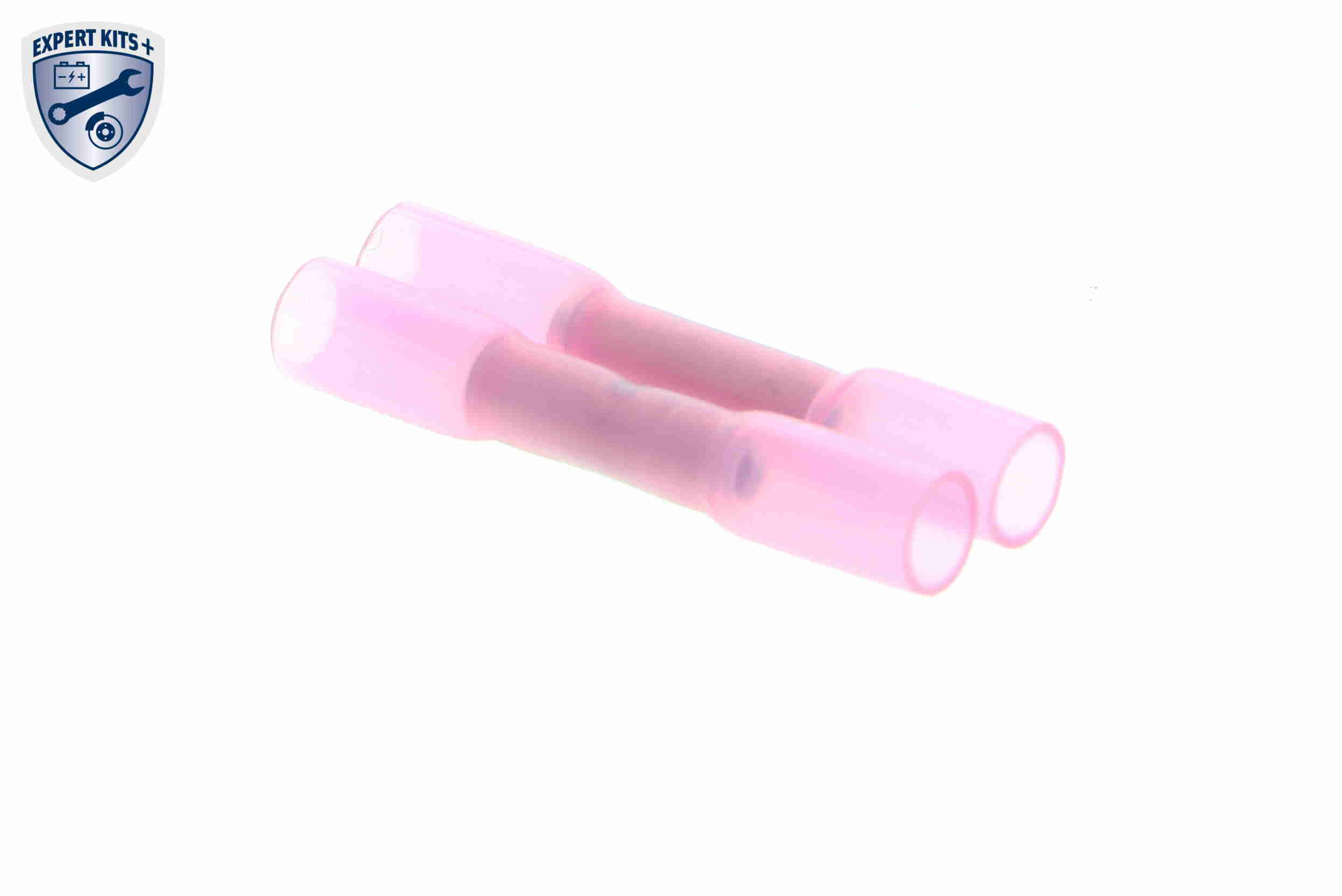 VEMO V99-83-0009 - Ремонтный комплект, кабельный комплект EXPERT KITS +