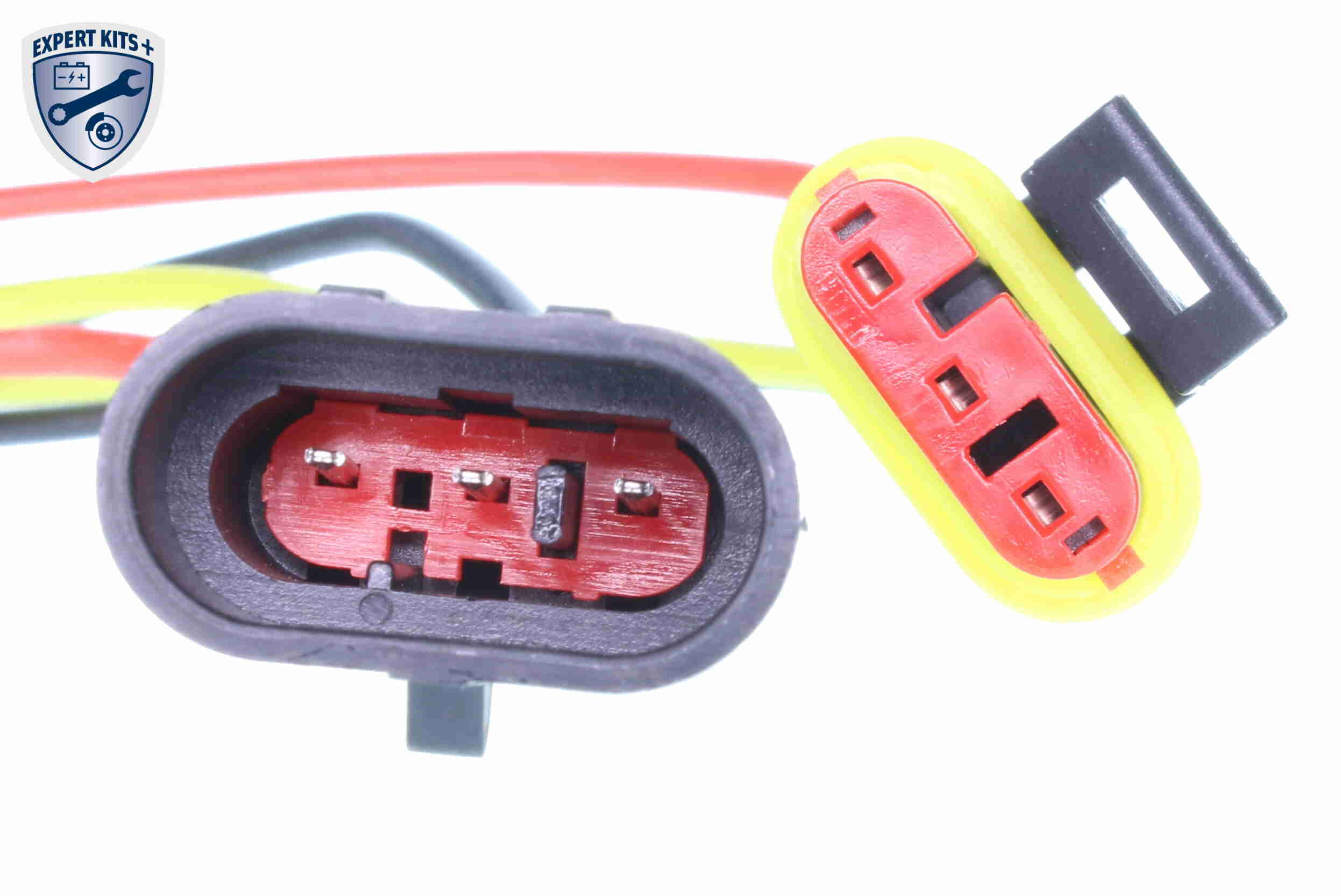 VEMO V99-83-0010 - Ремонтный комплект, кабельный комплект EXPERT KITS +