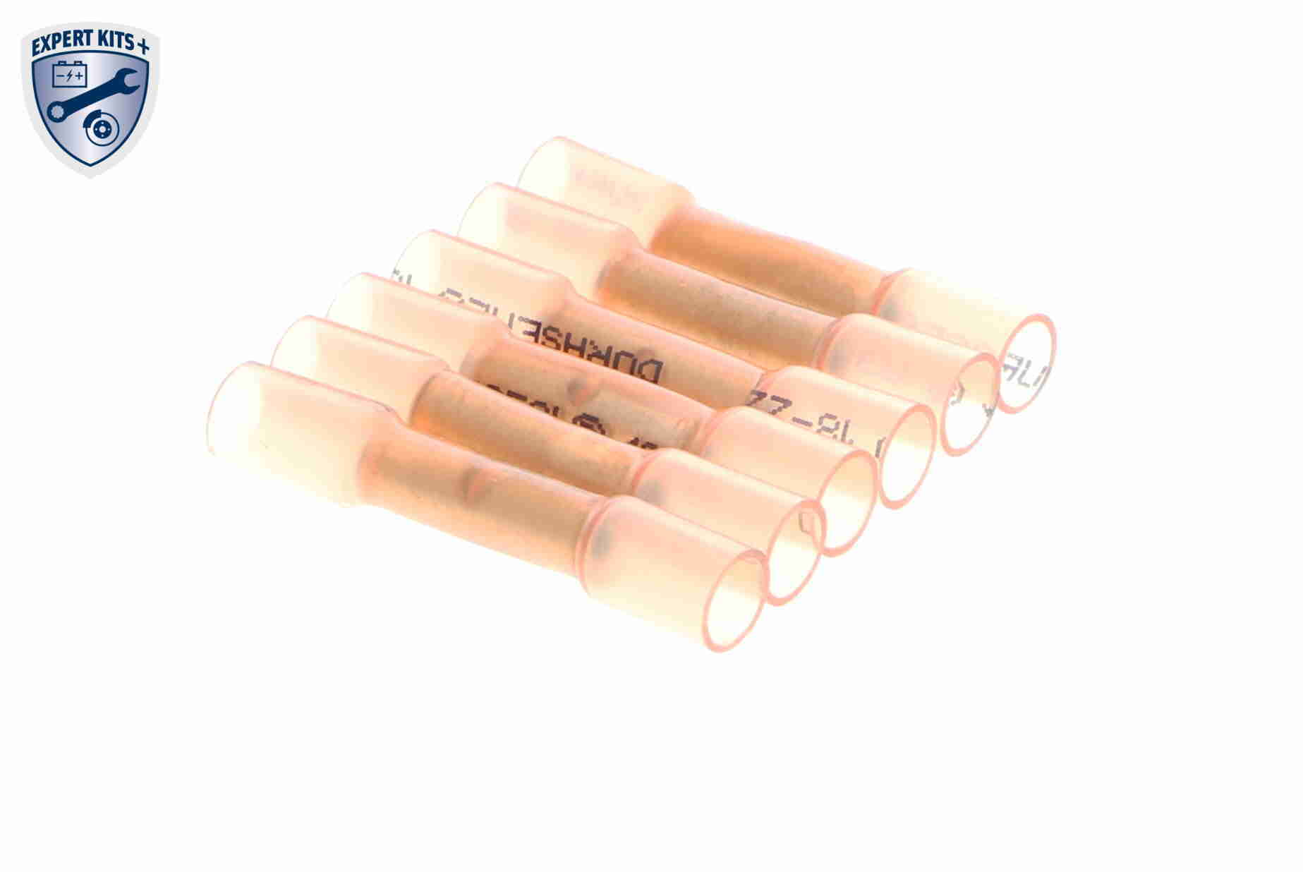 VEMO V99-83-0010 - Ремонтный комплект, кабельный комплект EXPERT KITS +