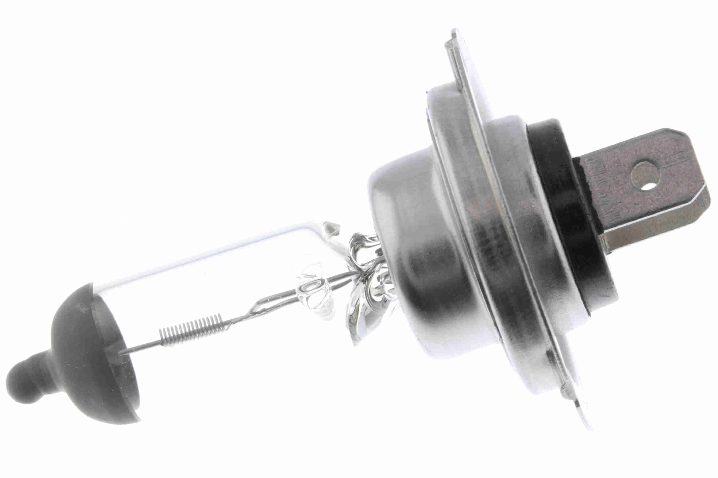 VEMO V99-84-0002 - Лампа накаливания, фара дальнего света Green Mobility Parts