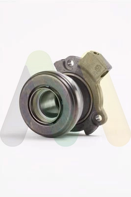 MOTAQUIP VCC2 - Рабочий цилиндр сцепления