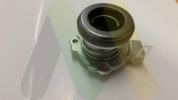 MOTAQUIP VCC38 - Рабочий цилиндр сцепления