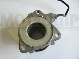 MOTAQUIP VCC42 - Рабочий цилиндр сцепления