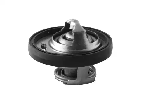 MOTORAD 65691k - Термостат