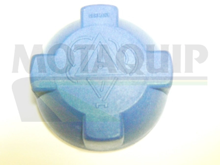 Крышка радиатора (расширительного бачка)