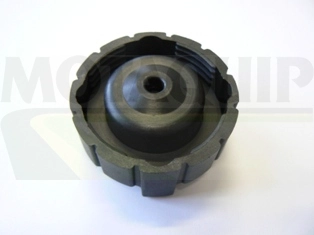 MOTAQUIP VCR245 - Крышка радиатора (расширительного бачка)