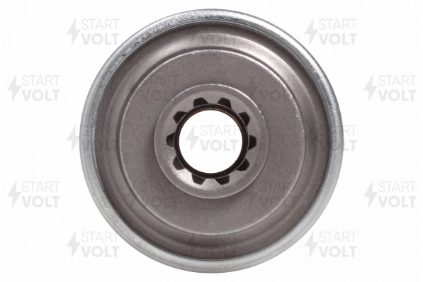 STARTVOLT VCS 0515 - Бендикс стартера