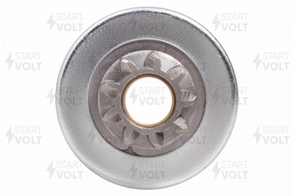 STARTVOLT VCS 0515 - Бендикс стартера