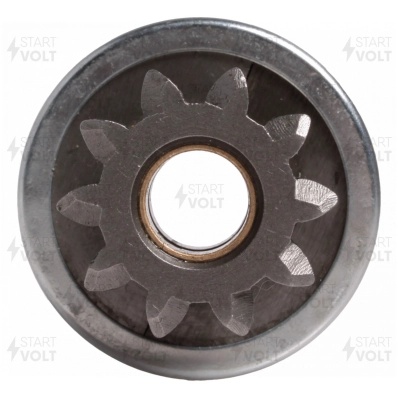 STARTVOLT VCS 1806 - Бендикс стартера