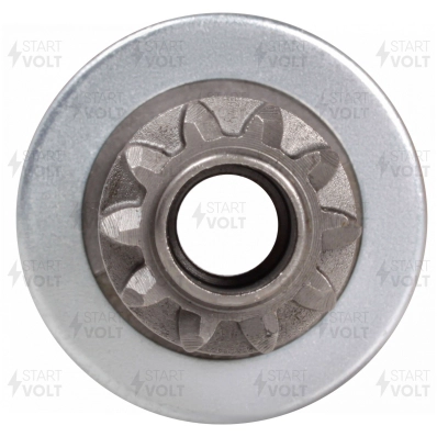 STARTVOLT VCS 1808 - Бендикс стартера