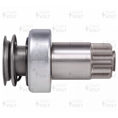 STARTVOLT VCS 1808 - Бендикс стартера