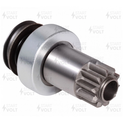 Бендикс стартера