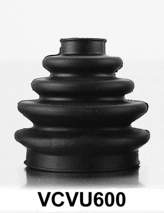 Пыльник ШРУСа