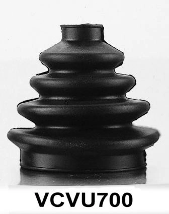 Пыльник ШРУСа