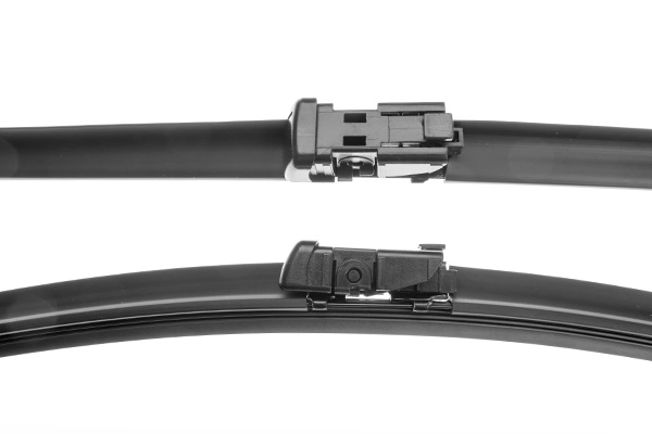 DENCKERMANN VD10010 - Щетки стеклоочистителя