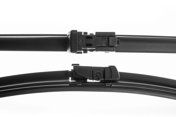 DENCKERMANN VD10037 - Щетки стеклоочистителя