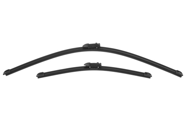 DENCKERMANN VD10127 - Щетки стеклоочистителя