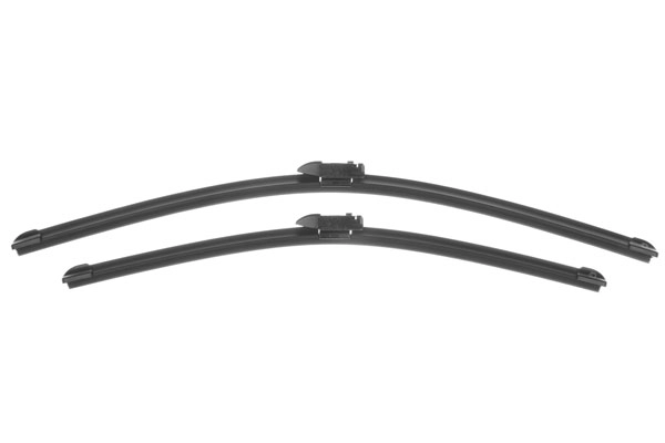 DENCKERMANN VD10129 - Щетки стеклоочистителя