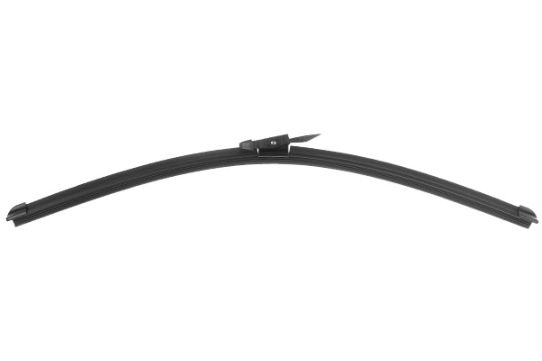 DENCKERMANN VD20045 - Щетки стеклоочистителя