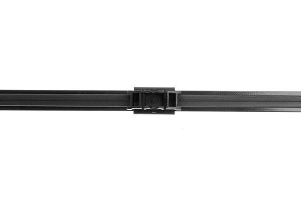 DENCKERMANN VD20050 - Щетки стеклоочистителя