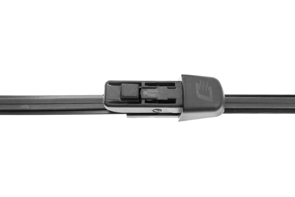 DENCKERMANN VD20064 - Щетки стеклоочистителя