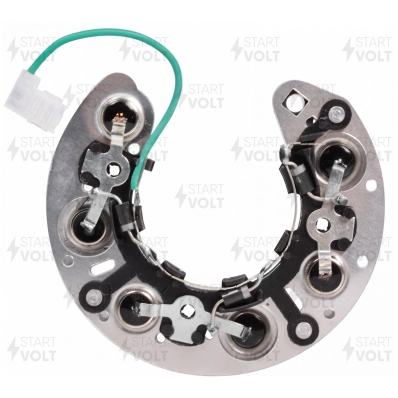 STARTVOLT VDB 0108X - Диодный мост
