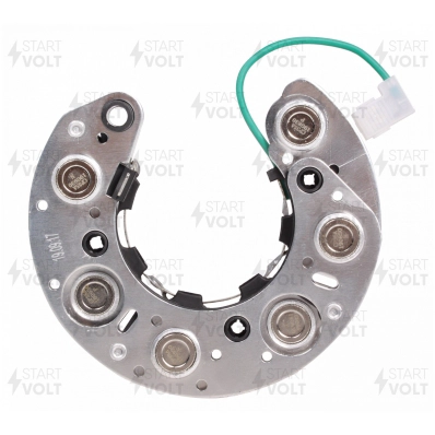 STARTVOLT VDB 0108X - Диодный мост
