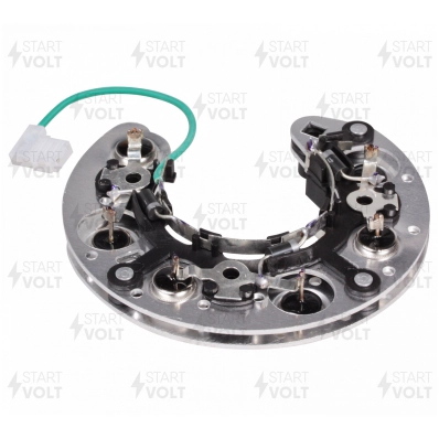 Диодный мост