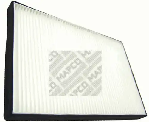 MAPCO 65709 - Фильтр салона