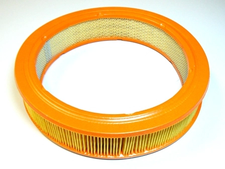 Воздушный фильтр