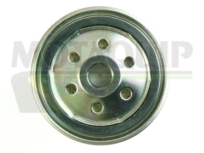 Топливный фильтр