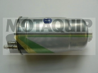MOTAQUIP VFF551 - Топливный фильтр