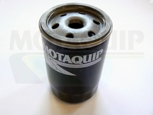 MOTAQUIP VFL117 - Масляный фильтр