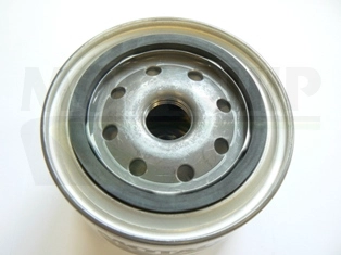 MOTAQUIP VFL313 - Масляный фильтр