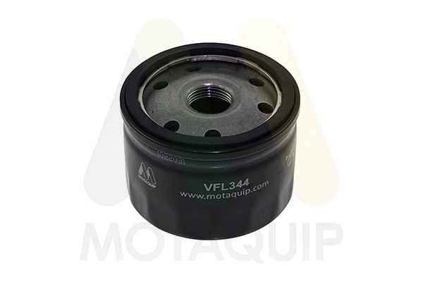 MOTAQUIP VFL344 - Масляный фильтр