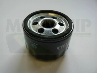 Масляный фильтр