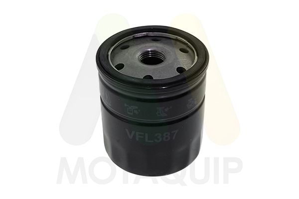 MOTAQUIP VFL387 - Масляный фильтр