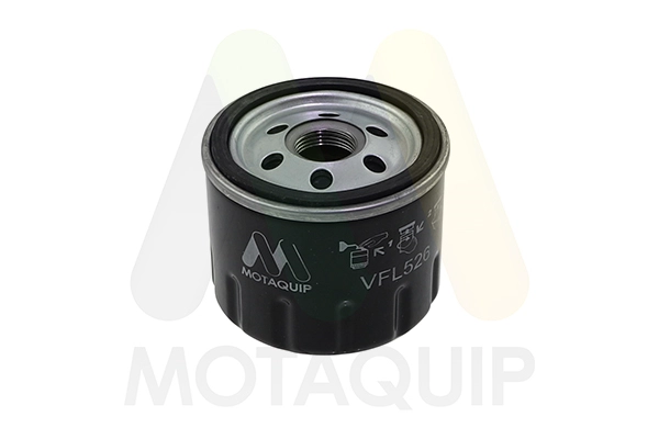 MOTAQUIP VFL526 - Масляный фильтр