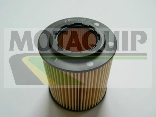 Масляный фильтр