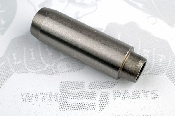 ET ENGINETEAM VG0007 - Направляющая клапана