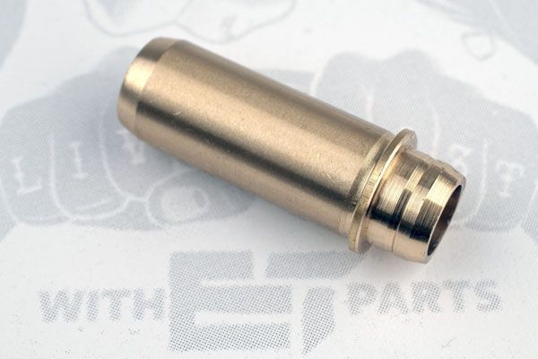 ET ENGINETEAM VG0015 - Направляющая клапана